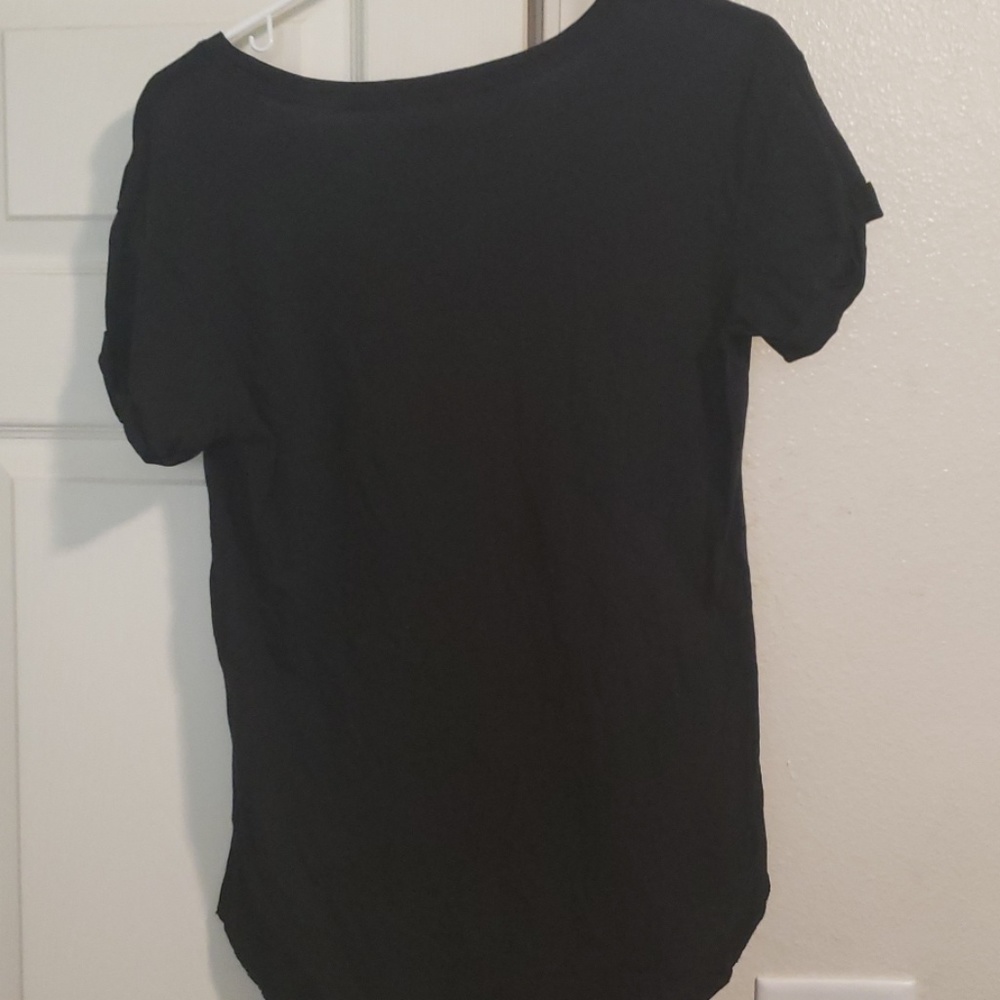 Shirt - Picture 3 of 3